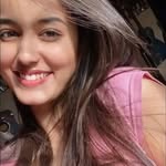 Elsie Walters - @elsiewalters477 - Instagram
