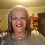 Elsie Walters - @elsie.walters.351 - Instagram