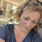 Elsie Walters Collier - @elsiewalterscollier - Instagram