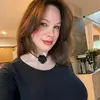 Elsie Walters - @elsiewalters1 - TikTok