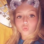 Elsie Walters Fanpage - @elsiewaltersfanpage - Instagram