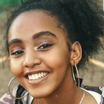 being_elsie - @_elsie.wangari - Instagram