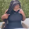 Elsie 🦋 - @elsiewangu110 - TikTok