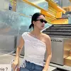 Elsie - @elsiewang11 - TikTok