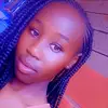 Elsie❤️ - @elsiewangui96 - TikTok