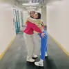 Elsie Hwang - @elsie.hwang - TikTok