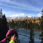Elsie Wang - @imlc_keke - Instagram