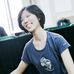 Elsie Wang - Facebook