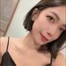 Elsie Wang - Facebook
