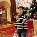 Elsie Wang - Facebook