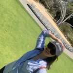 Elsie Wang - @elsie_luwang - Instagram