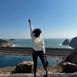 Elsie Wang - @the._.elsie - Instagram
