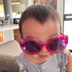 Elsie Wang - @elsiewang925 - Instagram