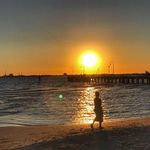 Elsie Wang - @chanceuxwy - Instagram