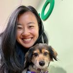 Elsie Wang - @elsiewangg - Instagram