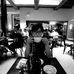 Elsie Wang - Facebook