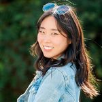 Elsie Wang - @elsielwang - Instagram