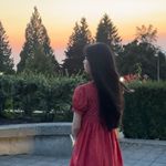 Elsie Wang - @elsiewangviolin - Instagram