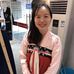 Elsie Wang - Facebook