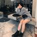 Elsie Wang - Facebook