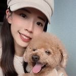 Elsie Wang - @elsiewang.k - Instagram