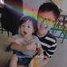 Elsie Wang - Facebook