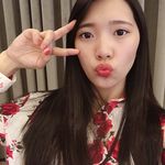 Elsie Wang - @elsiewang_tw - Instagram