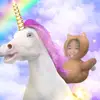 Elsie Wang - @elsie.wang1 - TikTok