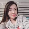 Elsie Wang - @welsielc - TikTok