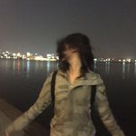 Elsie Wang - @elsie_wang_ - Instagram