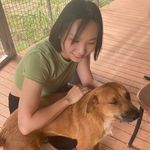 Elsie Wang - @elsiewang0 - Instagram