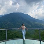 Elsie Wang - @wang_elsie - Instagram
