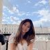 Elsie Wang - Facebook