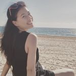 Elsie Wang - @wwwwwelsie - Instagram