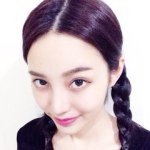 Elsie Wang♠️🐇 - @_elsiew_ - Instagram
