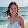 Elsie Wang - @elsie.wang - TikTok
