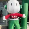 Elsie Wang - @elsie.wang14 - TikTok