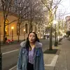 Elsiewang11 - @elsieqwang - TikTok