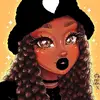 elsiewang123 - @elsiewang123 - TikTok