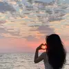 elsiewang8 - @elsiewang8 - TikTok