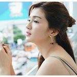 elsiewang - @elsiewang__ - Instagram
