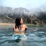 @elsiewang_ - Instagram