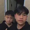 Công Án - @elsieware425 - TikTok