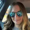 Elsie Swarey - @elsie.swarey - TikTok