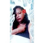 Elsie Ware - @elsie42626 - Instagram