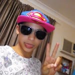 elsie ware - @elsieware4274 - Instagram