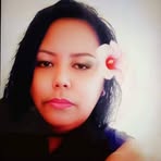 Elsie Ware - Facebook