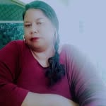 Elsie Ware - @elsi5776 - Instagram