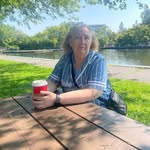 Elsie Wareham Dawe - @elsiewarehamdawe - Instagram