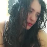 Elsie Wares - @wareselsie - Instagram